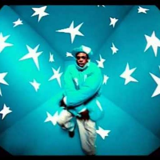 Hip Hop Hits Of The '90s (Clean) - Vol 3