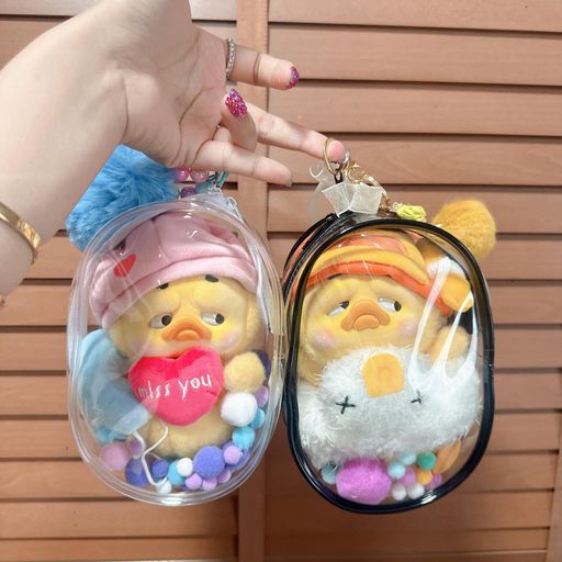 เจ็บไม่จำ ขอซ้ำอีกที