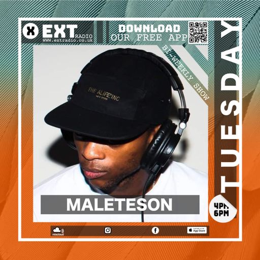 Maleteson - 12 MAR 2024