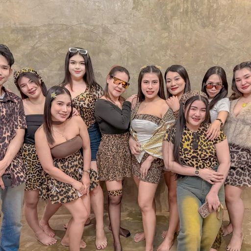 HBD ผู้จัดการสุ