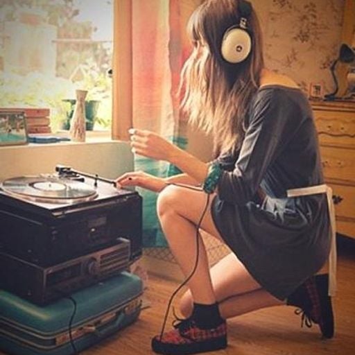 Sweet Groovy & Soulful Part8 - Mellow Grooving & Slow Disco