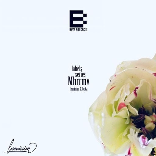Mhrrmv | laminim x Buta Records