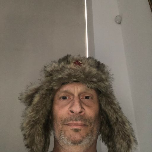 Danny's Wicked Beats 08 (AmbientDreamScape)