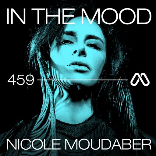 In the MOOD - Episode 459