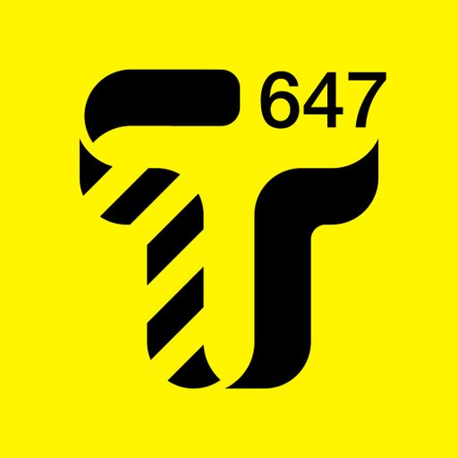 Transitions with John Digweed and  Stelios Vassiloudis 2017