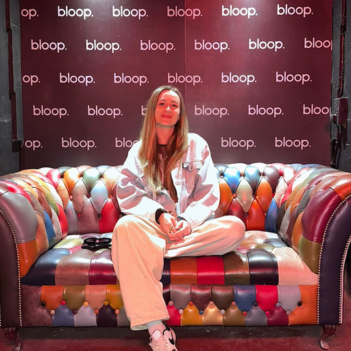 1 More w/ Carli - 07.04.26