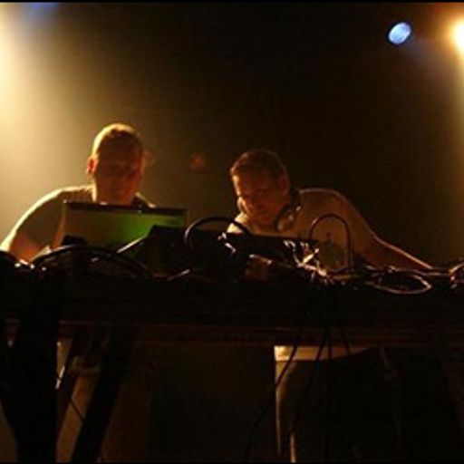Somatic Responses, Live!