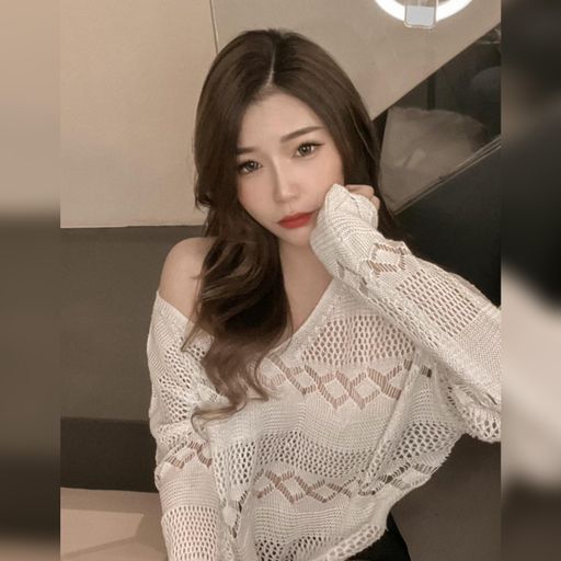 DJ'YE【釦伊 Private Mix】《Long Nhat - Thu 7 X 王靖雯不胖 - 說說話 X LBI 利比 - 或許》Mixtape 2x22