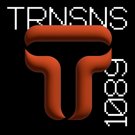 Transitions with John Digweed and Dorian Craft