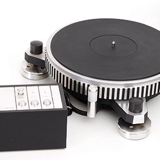 H:SO means "accaso"... or if you prefer - "a caso" - Episodio 20220219