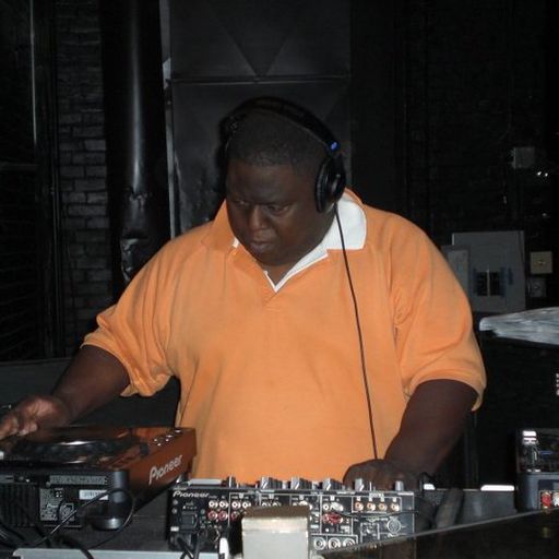 Rubb It In My Soulful Ethnofunk Roots