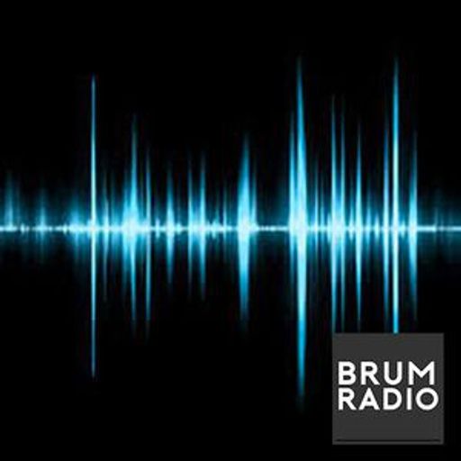 Jock Lee's Electric Soup (27/02/2020)