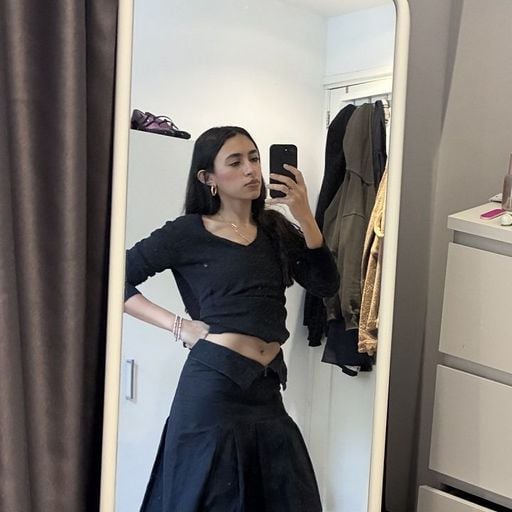 Nile To Bank w/ Nihal - 16th April 2026