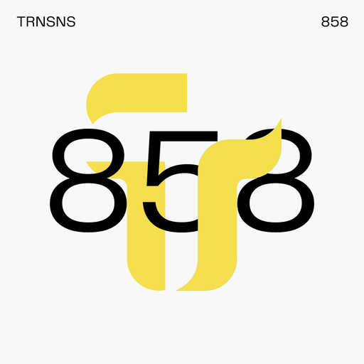 Transitions with John Digweed and Outcome