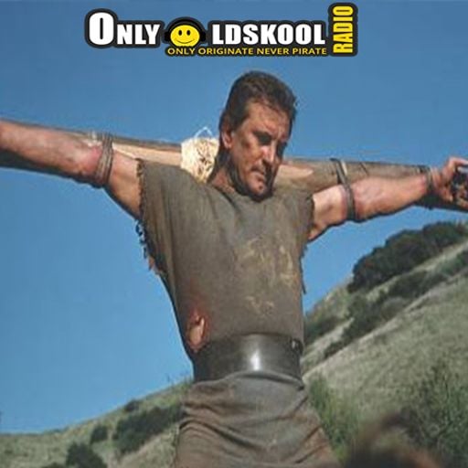 DJ Hedgehog  - Techno Tuesday - I'm Zeusticus - 16th July 2019