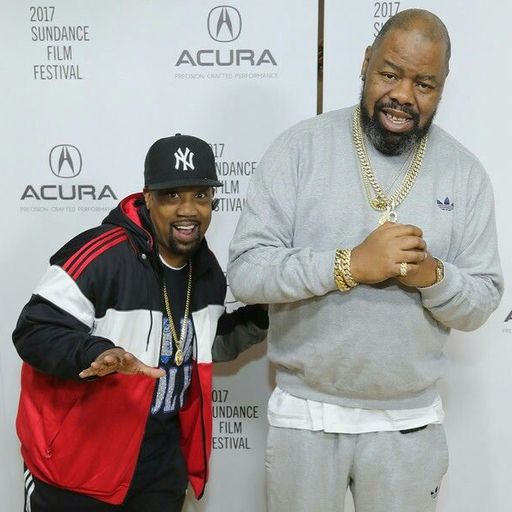 DJ Kool V - The Midday Throwback (The Mix 88.9) - 2022.11.26