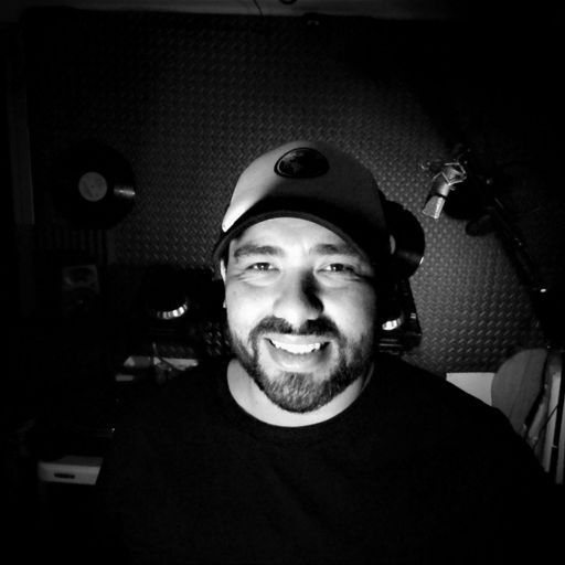 ROCCO SAN	FADER HOUSE #7