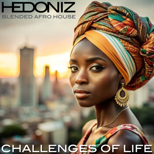 Challenges of Life