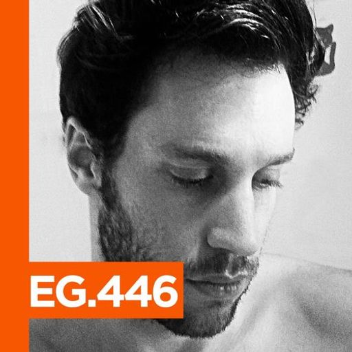 EG.446 Shahaf Thaler