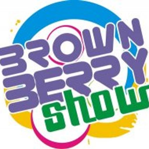 BBS - june 13 /10