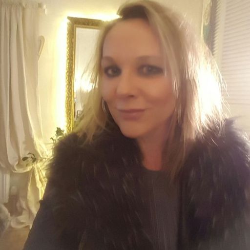 2019 - 06 - 09 5pm Kane FM MISS TYSON Feat Boom N Bass