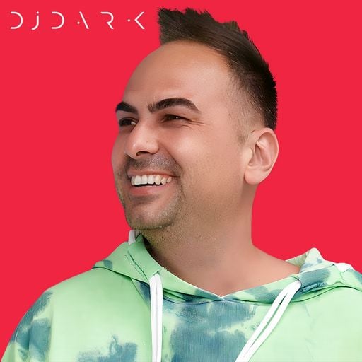 Dj Dark @ Radio Podcast (09 March 2024)