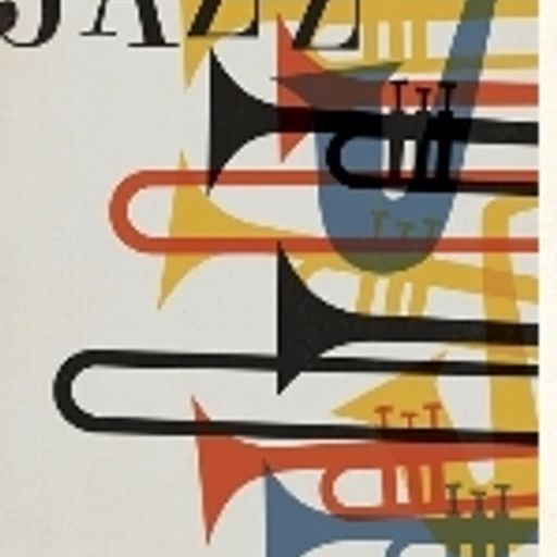 Jim's World of Jazz 25-2-24