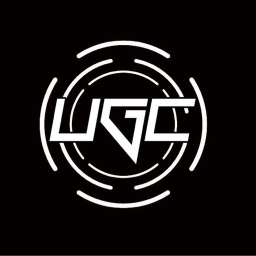 Decibel Session Live on UGCRadio.com 10.19.22