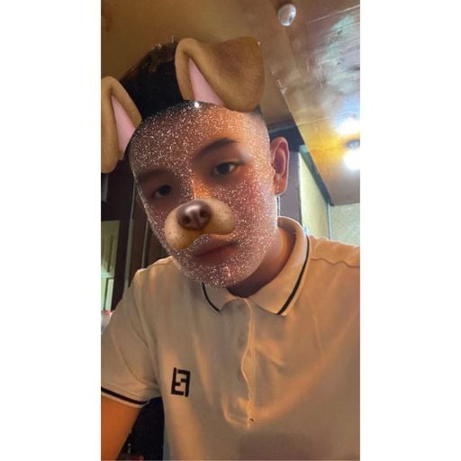 DJ'YE【V587 Private Mix】《Smile Dk - Butterfly x สวมเขา - แพรว จีรวรรณ x 李浩然 - 愛丫愛丫》Mixtape 2x22