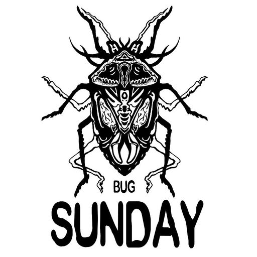 Sunday Bug {00'}