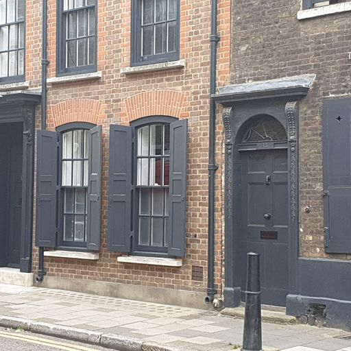 D Jay Destiny (Music Inc) presents The Vocal Soulful House Mix 3 (12th June 2019)