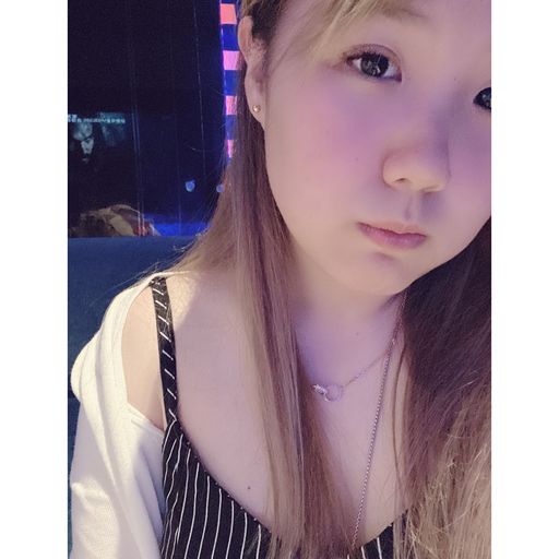 『王三歲^專屬』【杜雯媞_-_空白世界 X 張韶涵_-_歐諾拉 X Uu_-_那女孩對我說】RMX 2020 PR!VATE MANYA0 N0NST0P BY DJ'YE 8/4/2020