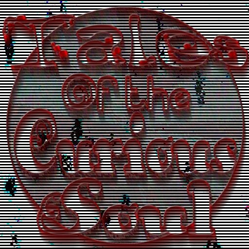 Taking Over The Cloudy Senses