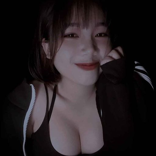 VIỆT MIX [Full Bản 2020] - Thích Thì Đến Ft. Lá Xa Lìa Cành (Vocal Hương Ly) - Bống ZinXu (Mix)