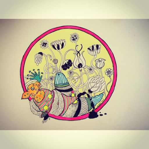 chicago2detroitunderground technoses2escape the space ship-d-jack-code soURce-21062019