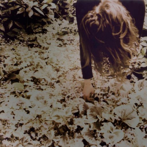 Episode 132: Curated by Christina Vantzou