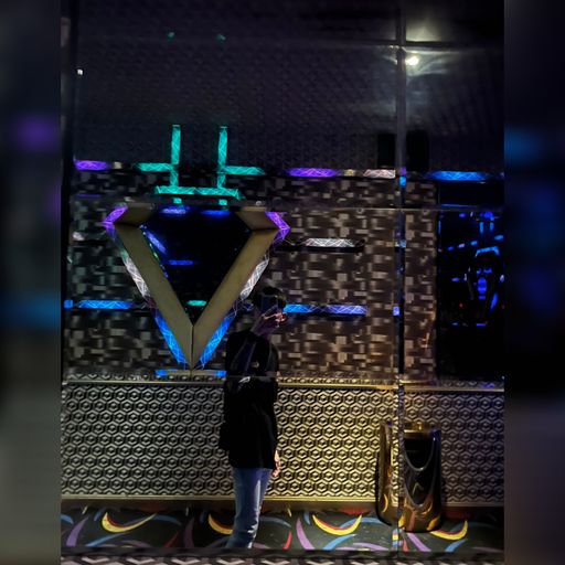 DJ'YE【兩千 Private Mix V3】《Sax On The Beach X 於冬然 - 我的眼淚你的戰利品 X 海來阿木 - 五十年以後》Mixtape 2x23