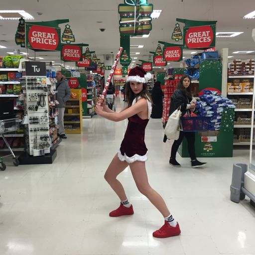 Charlotte de Carle 181215