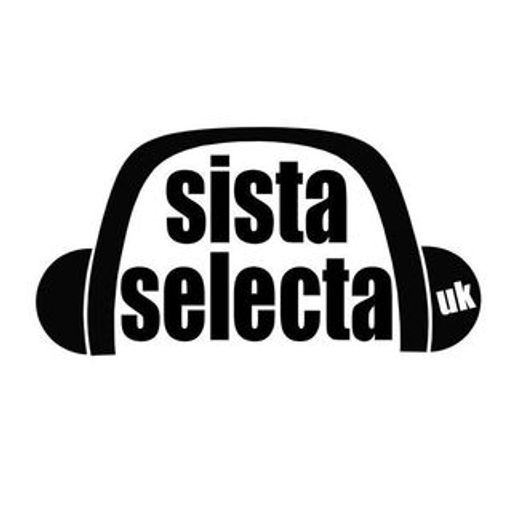 Sista Selecta -12.09.2019