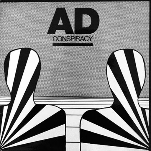 LA MUSIQUE ADOUCIT LES MAURES [Experimental Sounds And Dances From The Free World] - PART ONE