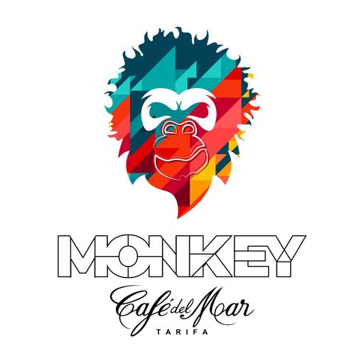 * CAFE DEL MAR Tarifa * MONKEY Club I * We Love Techno * Recording S.Santa 2024 *