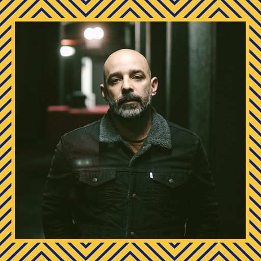 Ginga Beat – Filho da Mãe