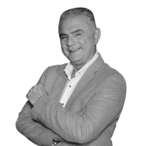 Τα διαμάντια είναι παντοτινά (25/05/2024)