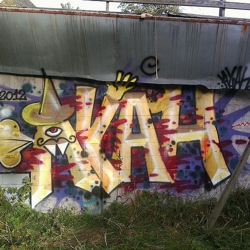 The Drum Circle - LIVE on DNBHeaven.com (8/11/14)