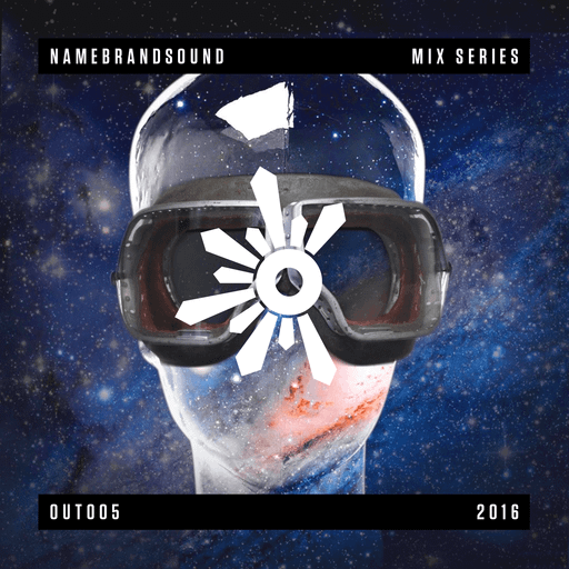 NameBrandSound - Outlook 2016 Mix Series #6