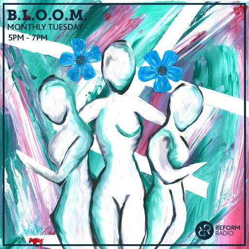 B.L.O.O.M. 26th February 2019