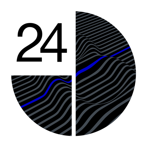 Bunker Sessions - Week 24