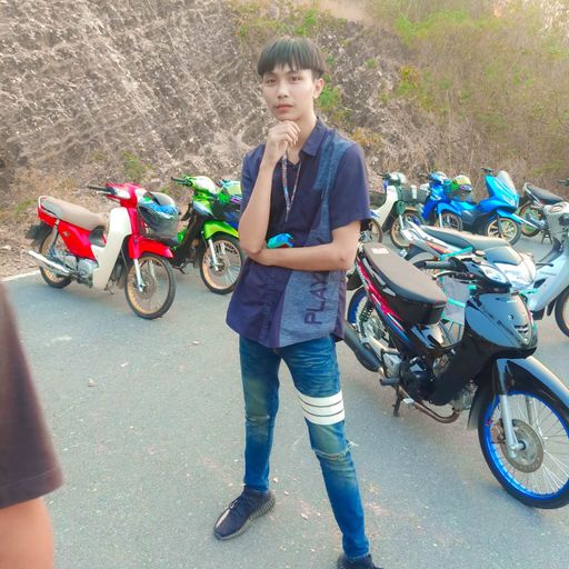 มกราที่ว่าคม  ยังสู้ตอนเธออมไห้เรายังไม่ได้เลย