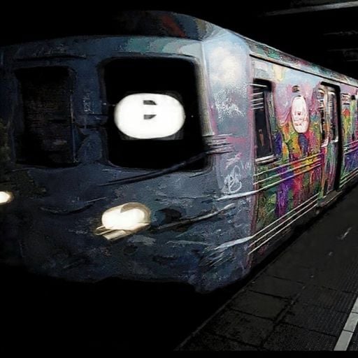 DJ Si - Deep Into The Underground (10/01/26)