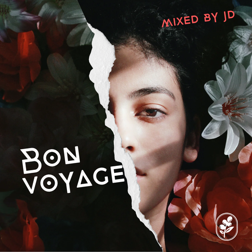 Chillout Café Bon Voyage